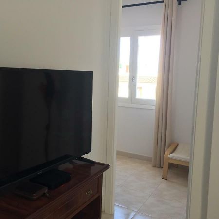 Cozy Vacation Apartment In Los Gigantes Acantilado de los Gigantes المظهر الخارجي الصورة